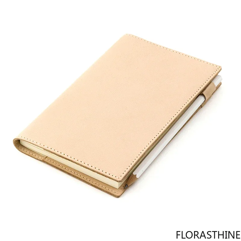 Tan Stationery & Office Supply - O zamandan itibaren, HO-BO Vintage Planlayıcı