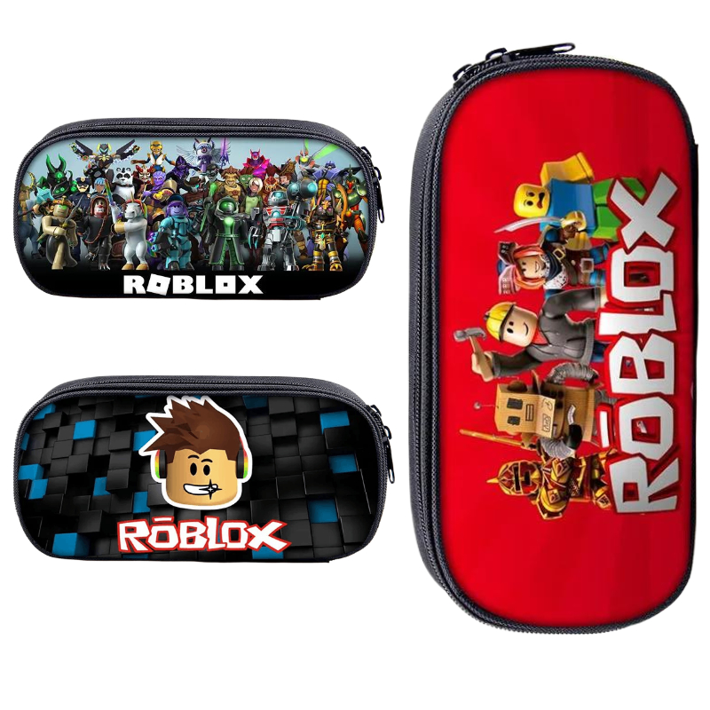 Roblox Oyunu Büyük Kapasiteli  - Stationery Supplier incelemesi ve fiyatı