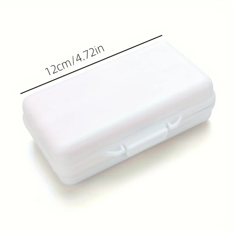 Bölmeli ve Kapaklı 1 Adet USB  - Stationery Office Supply Store incelemesi ve fiyatı