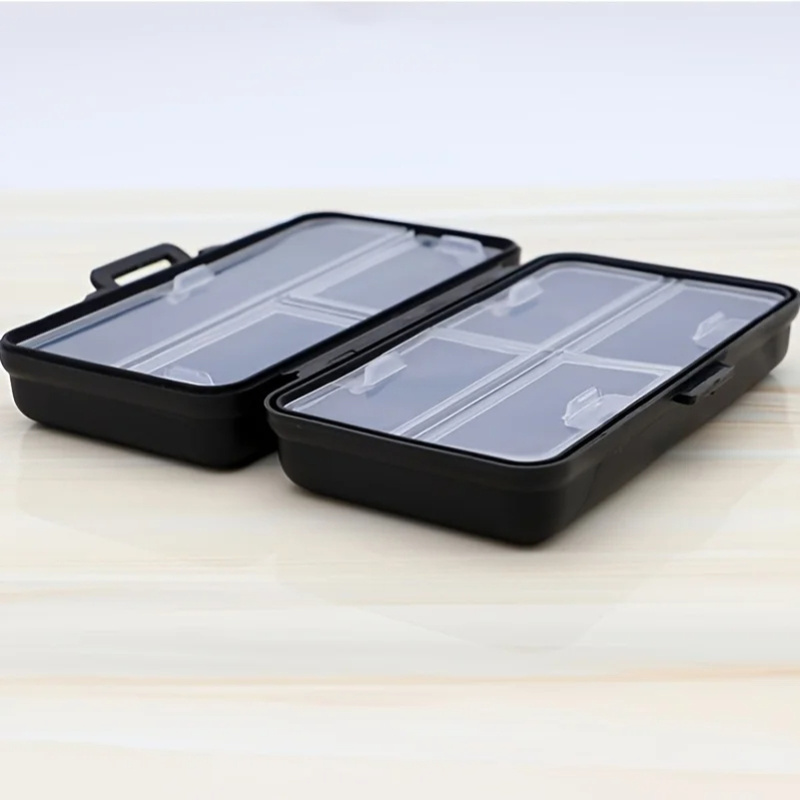 Bölmeli ve Kapaklı 1 Adet USB  - Stationery Office Supply Store incelemesi ve fiyatı