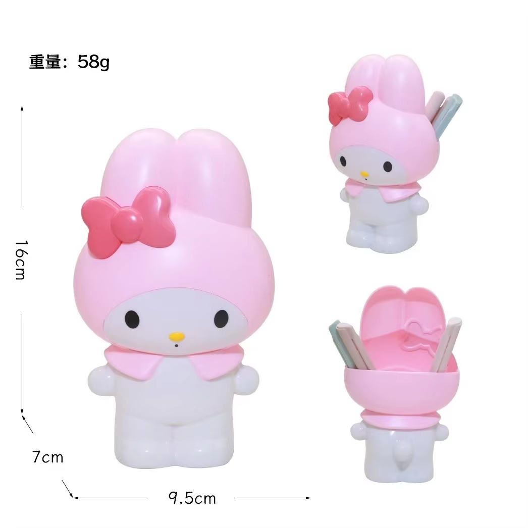 2026 Kawaii HelloKitty çizgi f - Stationery Supplier incelemesi ve fiyatı