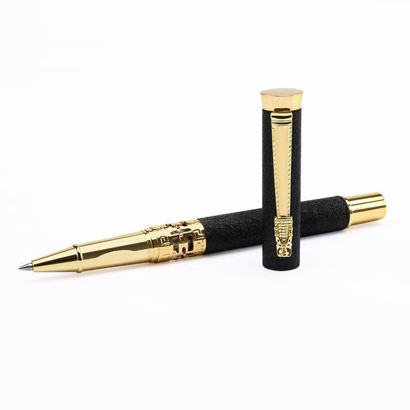 1 adet jel kalem, okul malzeme - Stationery Office And School Supply Stores incelemesi ve fiyatı