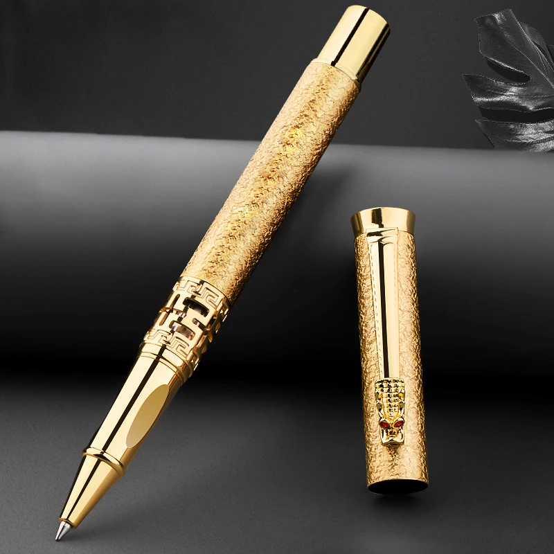 1 adet jel kalem, okul malzeme - Stationery Office And School Supply Stores incelemesi ve fiyatı