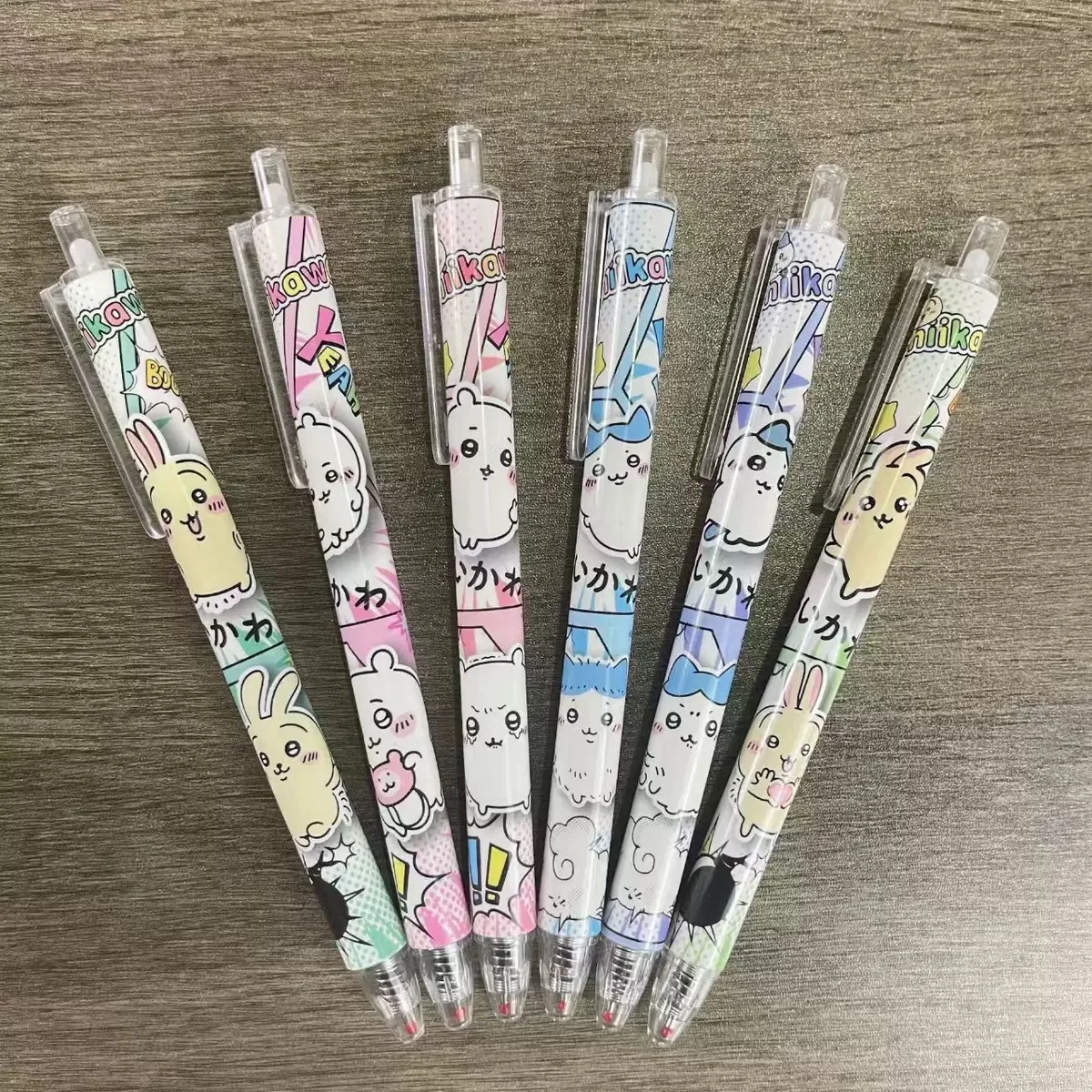 2026 Yeni Chiikawa Kutulu Film - Stationery Supplier incelemesi ve fiyatı